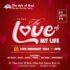 Valentine-The Love of My Life